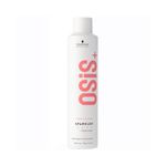 Schwarzkopf Osis+ Sparkler Shine Spray