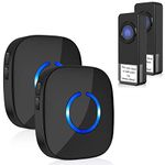 Wireless Bell System