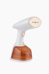 ROSSMANN S
