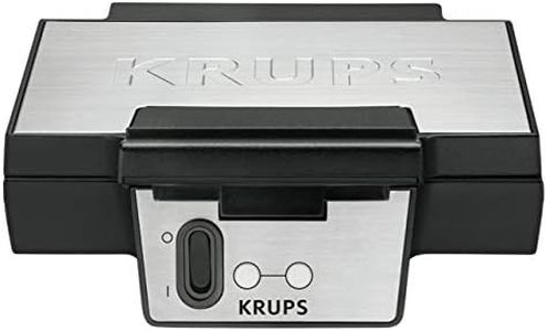 Krups FDK2