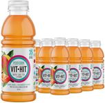 VIT HIT PERFORM 500ml bottle x12 Or