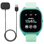 Charger Compatible with Gizmo Watch