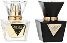 Guess Seductive Ladies Mini Gift Set 2 X 15 ml