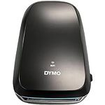 DYMO LabelWriter Wireless Label Pri