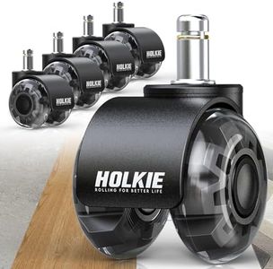 HOLKIE Off