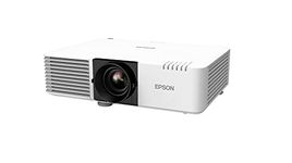 Epson EB-L720U - 3LCD projector - 7000 lumens - WUXGA (1920 x 1200) - 16:10-1080p - LAN - white