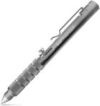 GPCA GP 1945 Pen LITE, Pen Light Sm