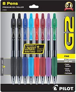 Pilot G2 P