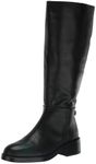 Sam Edelman Mable Equestrian Boot B