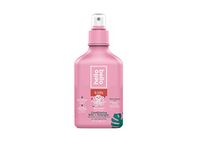 Hello Bello Watermelon Conditioning Mist & Detangler | Hypoallergenic, Dermatologist-Tested, Lightweight & Non-Greasy Leave-in Conditioner for Kids | 6.7 Fl Oz