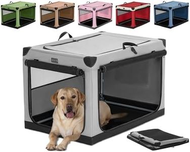 Petsfit Tr