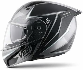 Vega VM-02