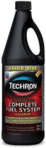 TECHRON - 