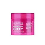 Lee Stafford Hair Styling Putty | M