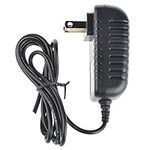 Accessory USA AC Adapter for Audiov