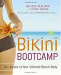 Bikini Bootcamp: Two Weeks to Your 