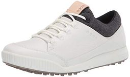 Ecco Street Golf Shoes