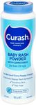 Curash - Baby Rash Powder with Corn