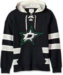 adidas NHL Dallas Stars Ccm Pullove