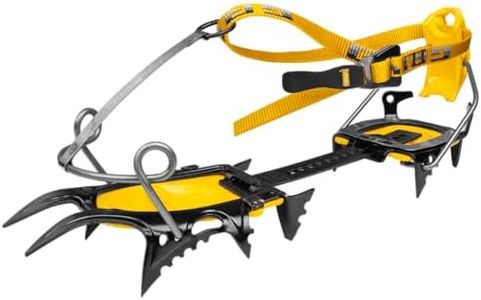 Grivel Air