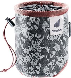 deuter Gravity Chalk Bag I