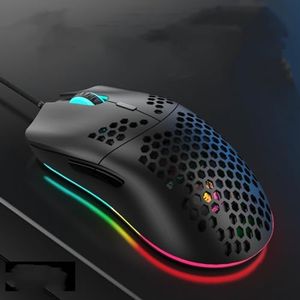 RGB Gaming