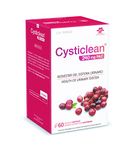 Cysticlean Health of Urinary System, 60 Capsule Suitable for Vegetarian, 240 mg PAC