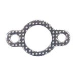 Miller 189477 Muffler Gasket, 2 pack