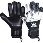 Wr Football Gloves