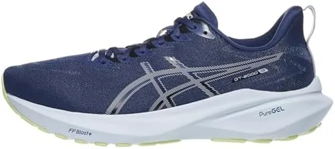 ASICS Men'