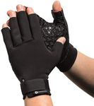 Thermoskin Arthritis Compression Gl