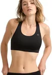 Sports Bra, Compression, Moisture W