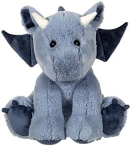 Gipsy Toys