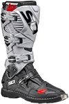 Sidi Crossfire 3 TA Offroad Boots (