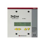 Morningstar TriStar remote LCD digital meter, for all TriStar solar charge controllers