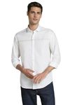 IZOD White Shirts