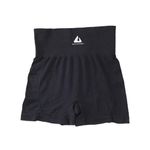 Bell Cycling Shorts