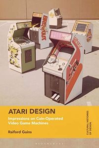 Atari Desi