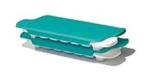 OXO Baby Food Freezer Tray - 2 Pack