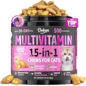 Taurine fo