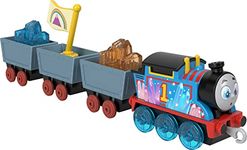 Thomas & Friends Friend Maxes