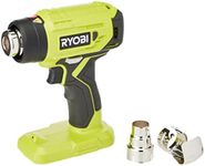 Ryobi R18HG-0 18V ONE+ Cordless Hea