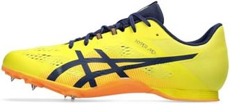 ASICS Unisex Hyper MD 8 Track & Fie