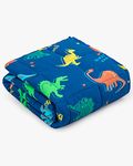 Weighted Blanket For Kids 4 Lbs