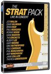 The Strat Pack: Live In Concert (Bilingual)