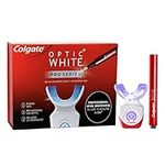 Colgate Optic White Pro Series At H