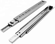 Drawer Slides 3 Fold Heavy Duty Ful