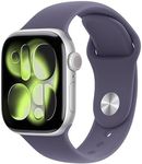 Apple Watch Series 11 GPS 42mm Smar