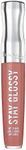 Rimmel Stay Glossy Lip Gloss - Non-