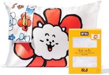 BT21 x Kit